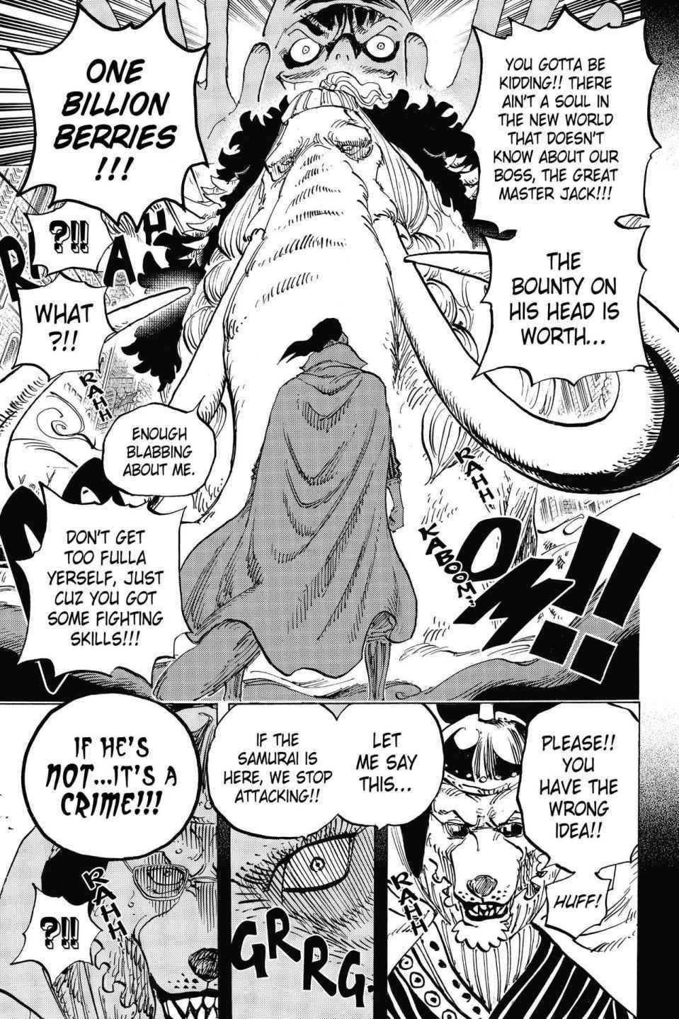 chapter809